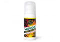 Mugga Strong Roll On 50% DEET. Środek na komary i preparat na kleszcze