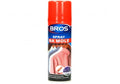 Środek na mole odzieżowe. Spray na mole ubraniowe Bros 150 ml
