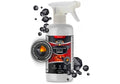 No Pest® spray mikrokapsułkowany na mrówki 500ml