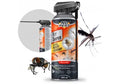 Środek na muchy, komary, ćmianki spray Fly Sniper No Pest® 400 ml