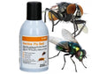 Seclira Fly Bait 250 ml Spray środek na muchy wabiący dinotefuran 0,5%