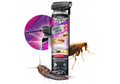 Środek na rybiki, pchły w domu No Pest® Sniper 300 ml