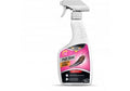 Środek na rybiki cukrowe spray No Pest®. Preparat na srebrzyki 500 ml