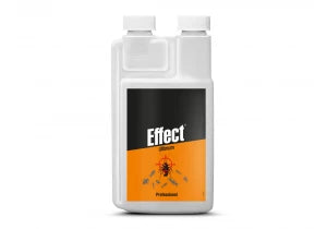 Effect Ultimum 500ml – koncentrat owadobójczy na mrówki i owady