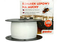 Sznurek lepowy Panko. Lep na muchy do stajni, obory i chlewni 400 m