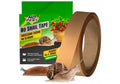 Taśma miedziana na ślimaki No Pest® No Snail Tape 4m