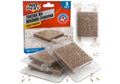 No Pest® 4Ants Pharaoh 3x5g – trutka na mrówki faraona w karmnikach