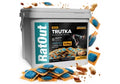 Trutka na szczury, myszy, gryzonie, pasta orzechowa brodifakum RatOut® wiadro 3,5 kg