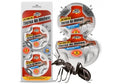 No Pest® Ant Done Gel 2x2g – trutka na mrówki w karmniku