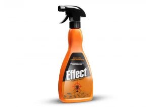 Effect 500ml – gotowy spray na mrówki i owady biegające