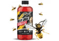 Wabik na muchy i osy. Wkład, płyn uzupełniający do pułapki Wasp Juice 1 l