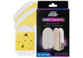 Wkłady do lampy owadobójczej No Pest® Insect Silento